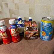 ヒメ日記 2025/07/18 23:08 投稿 のな 極楽城(ゴクラクジョウ)