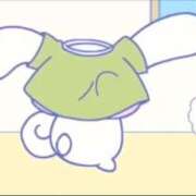 ヒメ日記 2025/07/22 11:24 投稿 のな 極楽城(ゴクラクジョウ)