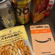 ヒメ日記 2025/07/27 21:32 投稿 のな 極楽城(ゴクラクジョウ)