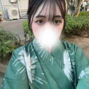 ヒメ日記 2025/08/16 09:18 投稿 のな 極楽城(ゴクラクジョウ)