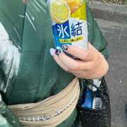 ヒメ日記 2025/08/17 15:54 投稿 のな 極楽城(ゴクラクジョウ)