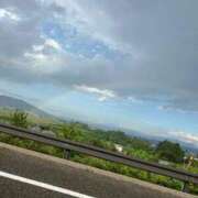 ヒメ日記 2025/08/18 11:14 投稿 のな 極楽城(ゴクラクジョウ)