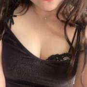 ヒメ日記 2025/09/20 22:39 投稿 のな 極楽城(ゴクラクジョウ)