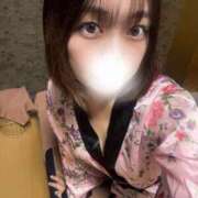 ヒメ日記 2025/09/22 15:04 投稿 のな 極楽城(ゴクラクジョウ)