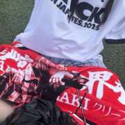 ヒメ日記 2025/09/25 12:01 投稿 のな 極楽城(ゴクラクジョウ)