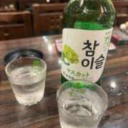 ヒメ日記 2025/09/26 19:05 投稿 のな 極楽城(ゴクラクジョウ)