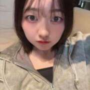 ヒメ日記 2025/09/28 13:45 投稿 のな 極楽城(ゴクラクジョウ)