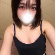 ヒメ日記 2025/09/30 11:50 投稿 のな 極楽城(ゴクラクジョウ)