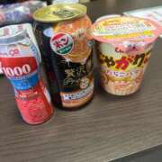 ヒメ日記 2025/10/12 20:01 投稿 のな 極楽城(ゴクラクジョウ)