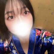 ヒメ日記 2025/10/28 08:50 投稿 のな 極楽城(ゴクラクジョウ)