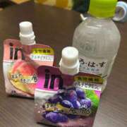 ヒメ日記 2025/10/28 12:44 投稿 のな 極楽城(ゴクラクジョウ)