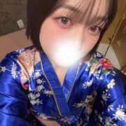 ヒメ日記 2025/10/30 09:08 投稿 のな 極楽城(ゴクラクジョウ)