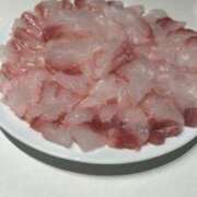 ヒメ日記 2025/11/04 10:11 投稿 のな 極楽城(ゴクラクジョウ)