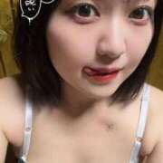 ヒメ日記 2025/11/06 19:01 投稿 のな 極楽城(ゴクラクジョウ)