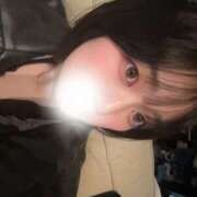 ヒメ日記 2025/11/09 15:40 投稿 のな 極楽城(ゴクラクジョウ)