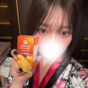 ヒメ日記 2025/11/16 19:59 投稿 のな 極楽城(ゴクラクジョウ)