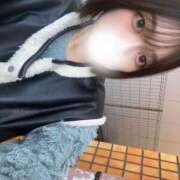 ヒメ日記 2025/11/27 13:18 投稿 のな 極楽城(ゴクラクジョウ)