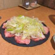 のな 素敵なお兄さんへ💌 極楽城(ゴクラクジョウ)