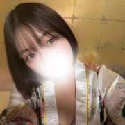 のな 見てるだけじゃいやだよ^_^ 極楽城(ゴクラクジョウ)