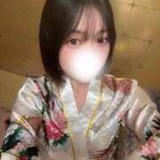 ヒメ日記 2025/12/07 10:45 投稿 のな 極楽城(ゴクラクジョウ)