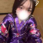 ヒメ日記 2025/12/12 11:34 投稿 のな 極楽城(ゴクラクジョウ)