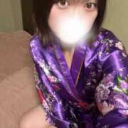 ヒメ日記 2025/12/13 20:33 投稿 のな 極楽城(ゴクラクジョウ)