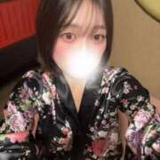 ヒメ日記 2025/12/15 09:02 投稿 のな 極楽城(ゴクラクジョウ)