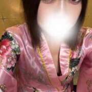 ヒメ日記 2025/12/20 09:52 投稿 のな 極楽城(ゴクラクジョウ)