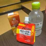 ヒメ日記 2025/12/21 12:00 投稿 のな 極楽城(ゴクラクジョウ)