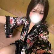 ヒメ日記 2025/12/22 08:56 投稿 のな 極楽城(ゴクラクジョウ)