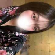 ヒメ日記 2025/12/22 21:01 投稿 のな 極楽城(ゴクラクジョウ)