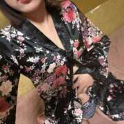 ヒメ日記 2025/12/24 08:59 投稿 のな 極楽城(ゴクラクジョウ)