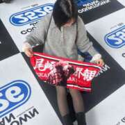 ヒメ日記 2025/12/29 22:12 投稿 のな 極楽城(ゴクラクジョウ)