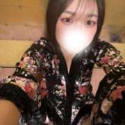 ヒメ日記 2025/12/30 10:25 投稿 のな 極楽城(ゴクラクジョウ)