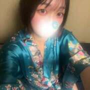 ヒメ日記 2025/12/30 19:01 投稿 のな 極楽城(ゴクラクジョウ)