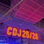 ヒメ日記 2026/01/04 11:35 投稿 のな 極楽城(ゴクラクジョウ)