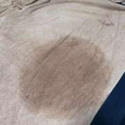 ヒメ日記 2026/01/08 18:27 投稿 のな 極楽城(ゴクラクジョウ)