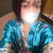 ヒメ日記 2026/01/09 08:49 投稿 のな 極楽城(ゴクラクジョウ)