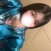 ヒメ日記 2026/01/12 20:02 投稿 のな 極楽城(ゴクラクジョウ)