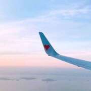 ヒメ日記 2026/01/16 16:25 投稿 のな 極楽城(ゴクラクジョウ)