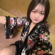 ヒメ日記 2026/01/20 20:32 投稿 のな 極楽城(ゴクラクジョウ)