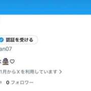 ヒメ日記 2026/01/22 12:24 投稿 のな 極楽城(ゴクラクジョウ)