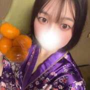 ヒメ日記 2026/01/27 12:50 投稿 のな 極楽城(ゴクラクジョウ)