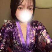 ヒメ日記 2026/01/30 15:41 投稿 のな 極楽城(ゴクラクジョウ)