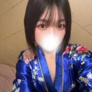 ヒメ日記 2026/02/04 09:40 投稿 のな 極楽城(ゴクラクジョウ)