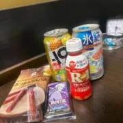 ヒメ日記 2026/02/05 11:05 投稿 のな 極楽城(ゴクラクジョウ)