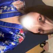 ヒメ日記 2026/02/06 18:19 投稿 のな 極楽城(ゴクラクジョウ)