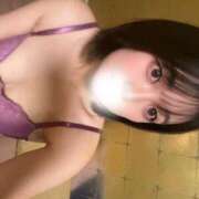 のな 愛情伝えたい日💝 極楽城(ゴクラクジョウ)