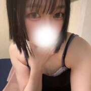 ヒメ日記 2026/02/18 14:16 投稿 のな 極楽城(ゴクラクジョウ)