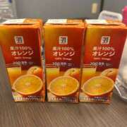 ヒメ日記 2026/02/20 10:53 投稿 のな 極楽城(ゴクラクジョウ)